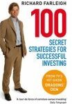 100 Secret Strategies for Successful Investing 21rxl2qtcwl_aa_sl160_.jpg