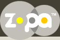 Are rising Zopa interest rates an opportunity or a time-bomb? Zopa