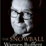 Seven surprising things you may not know about Warren Buffett