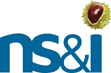 National Savings and Investments