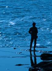 Weekend reading: Gone fishing edition post image