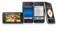 Could iPhone app development make you rich?