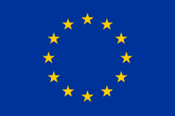 European Union officials want to regulate investment vehicles
