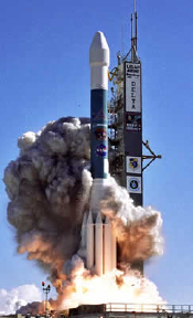 UK economy to go off like a rocket (with caveats!)