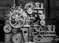 Personal finance tools