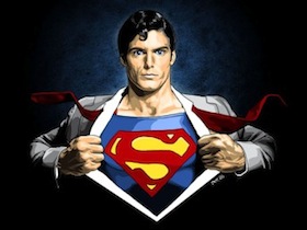 Money hero