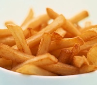 Vanguard’s new ETFs add to its cheap-as-chips range