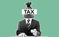 UK tax deadline: how to make use of all your tax allowances post image