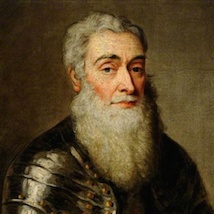 The Greybeard is exploring post-retirement money in modern Britain.