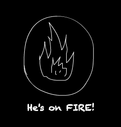 FIRE update: second year anniversary post image