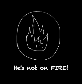 FIRE update: third year anniversary post image